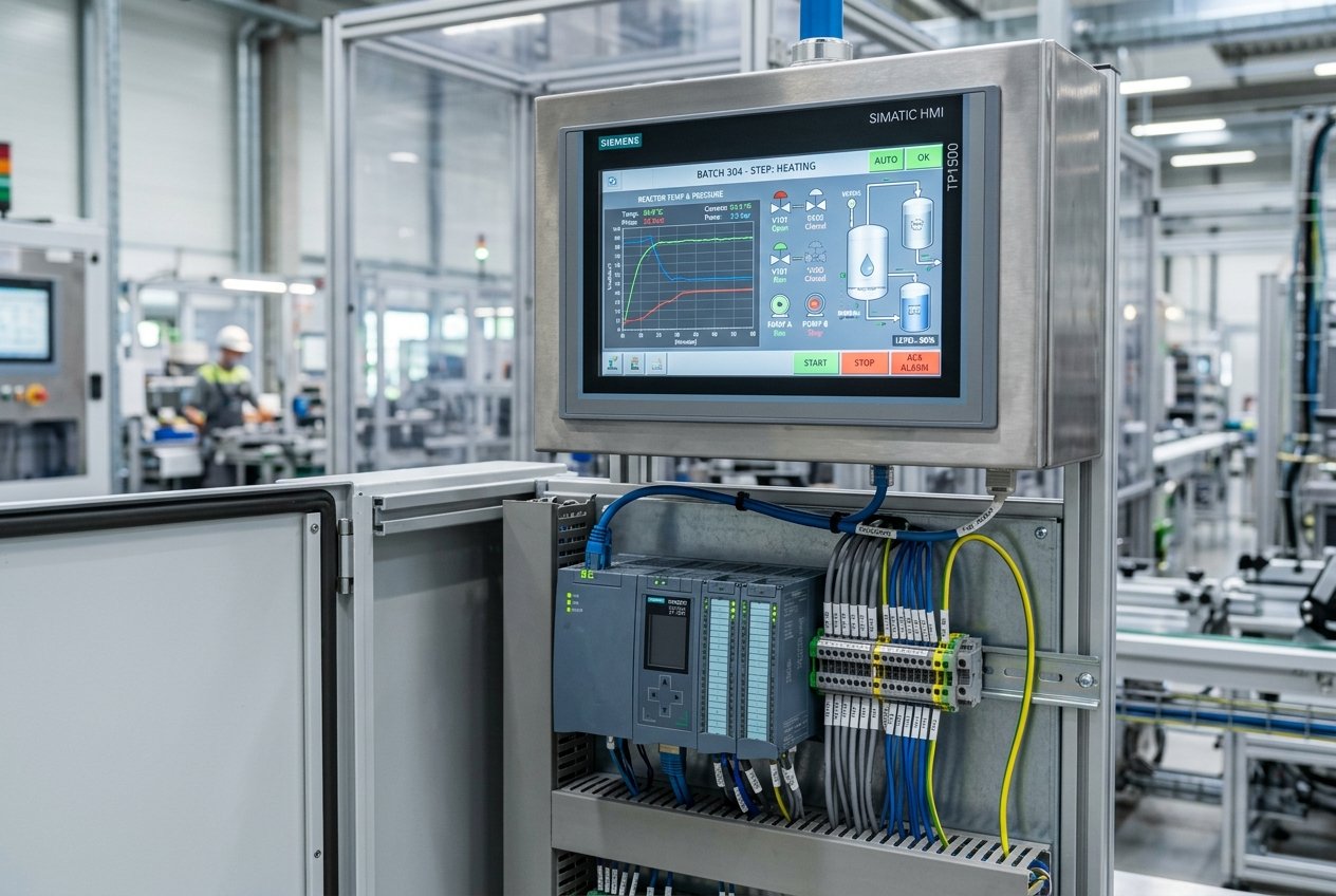 Kaçak Akım Nedir? Elektrik Çarpmalarından Korunun